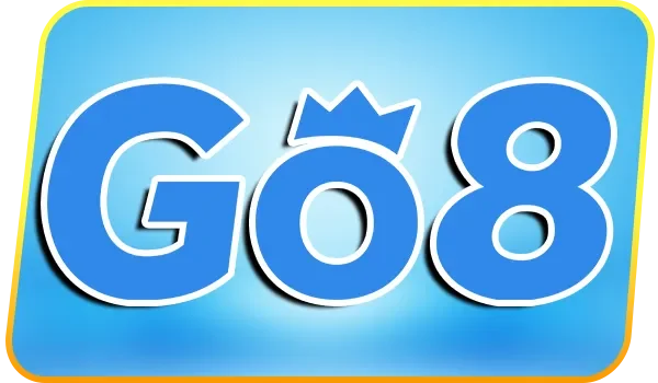 icon go8